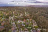16 Barnsdale Way, Ringwood North, Vic 3134-Image