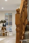 16 Barnsdale Way, Ringwood North, Vic 3134-Image