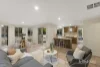 16 Barnsdale Way, Ringwood North, Vic 3134-Image