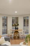 16 Barnsdale Way, Ringwood North, Vic 3134-Image