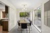 16 Barnsdale Way, Ringwood North, Vic 3134-Image