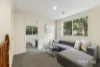 16 Barnsdale Way, Ringwood North, Vic 3134-Image