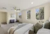 16 Barnsdale Way, Ringwood North, Vic 3134-Image