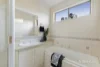 16 Barnsdale Way, Ringwood North, Vic 3134-Image