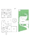 16 Barnsdale Way, Ringwood North, Vic 3134-Floorplan