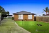 16 Baron Court, Kings Park, Vic 3021