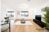16 Baron Court, Kings Park, Vic 3021-Image