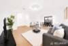 16 Baron Court, Kings Park, Vic 3021-Image