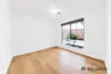 16 Baron Court, Kings Park, Vic 3021-Image