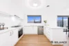 16 Baron Court, Kings Park, Vic 3021-Image