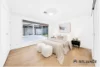 16 Baron Court, Kings Park, Vic 3021-Image