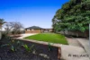 16 Baron Court, Kings Park, Vic 3021-Image