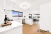 16 Baron Court, Kings Park, Vic 3021-Image