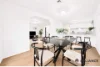 16 Baron Court, Kings Park, Vic 3021-Image