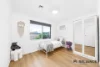 16 Baron Court, Kings Park, Vic 3021-Image
