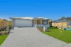 16 Baronet Place, Pallara, Qld 4110