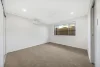 16 Baronet Place, Pallara, Qld 4110-Image