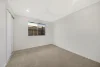 16 Baronet Place, Pallara, Qld 4110-Image