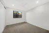 16 Baronet Place, Pallara, Qld 4110-Image