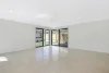 16 Baronet Place, Pallara, Qld 4110-Image