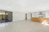 16 Baronet Place, Pallara, Qld 4110-Image