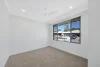 16 Baronet Place, Pallara, Qld 4110-Image