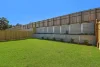 16 Baronet Place, Pallara, Qld 4110-Image