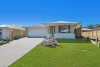 16 Baronet Place, Pallara, Qld 4110-Image