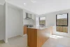16 Baronet Place, Pallara, Qld 4110-Image