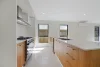 16 Baronet Place, Pallara, Qld 4110-Image