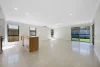 16 Baronet Place, Pallara, Qld 4110-Image