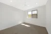 16 Baronet Place, Pallara, Qld 4110-Image