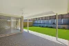 16 Baronet Place, Pallara, Qld 4110-Image