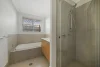 16 Baronet Place, Pallara, Qld 4110-Image