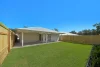 16 Baronet Place, Pallara, Qld 4110-Image
