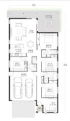 16 Baronet Place, Pallara, Qld 4110-Floorplan