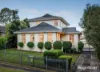 16 Barrabool Street, Doncaster East, Vic 3109