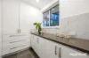 16 Barrabool Street, Doncaster East, Vic 3109-Image
