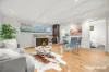 16 Barrabool Street, Doncaster East, Vic 3109-Image