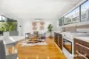 16 Barrabool Street, Doncaster East, Vic 3109-Image