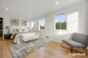 16 Barrabool Street, Doncaster East, Vic 3109-Image