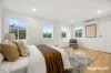 16 Barrabool Street, Doncaster East, Vic 3109-Image