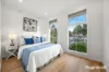 16 Barrabool Street, Doncaster East, Vic 3109-Image