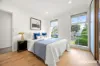 16 Barrabool Street, Doncaster East, Vic 3109-Image