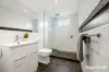 16 Barrabool Street, Doncaster East, Vic 3109-Image