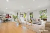 16 Barrabool Street, Doncaster East, Vic 3109-Image