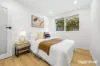 16 Barrabool Street, Doncaster East, Vic 3109-Image