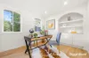 16 Barrabool Street, Doncaster East, Vic 3109-Image