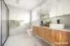 16 Barrabool Street, Doncaster East, Vic 3109-Image