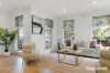 16 Barrabool Street, Doncaster East, Vic 3109-Image